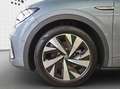 Volkswagen ID.5 Pro Performance*NAVI*WP*PANO*AHK*360*AR-HUD Blau - thumbnail 17