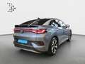 Volkswagen ID.5 Pro Performance*NAVI*WP*PANO*AHK*360*AR-HUD Bleu - thumbnail 22