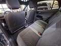 Volkswagen ID.5 Pro Performance*NAVI*WP*PANO*AHK*360*AR-HUD Blau - thumbnail 27