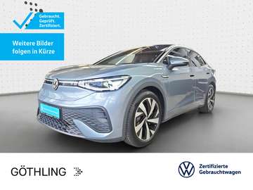 Pro Performance*NAVI*WP*PANO*AHK*360*AR-HUD