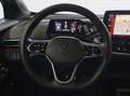 Volkswagen ID.5 Pro Performance*NAVI*WP*PANO*AHK*360*AR-HUD Bleu - thumbnail 12