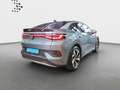 Volkswagen ID.5 Pro Performance*NAVI*WP*PANO*AHK*360*AR-HUD Blau - thumbnail 3