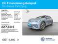Volkswagen ID.5 Pro Performance*NAVI*WP*PANO*AHK*360*AR-HUD Blau - thumbnail 2