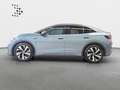 Volkswagen ID.5 Pro Performance*NAVI*WP*PANO*AHK*360*AR-HUD Bleu - thumbnail 6