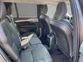 Volvo XC90 T8 AWD Recharge Ultimate Bright 7-Sitzer SD Grau - thumbnail 5