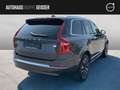 Volvo XC90 T8 AWD Recharge Ultimate Bright 7-Sitzer SD Grau - thumbnail 7