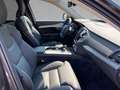 Volvo XC90 T8 AWD Recharge Ultimate Bright 7-Sitzer SD Grau - thumbnail 4