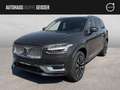 Volvo XC90 T8 AWD Recharge Ultimate Bright 7-Sitzer SD Grau - thumbnail 1