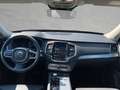 Volvo XC90 T8 AWD Recharge Ultimate Bright 7-Sitzer SD Grau - thumbnail 6