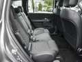 Mercedes-Benz GLB 220 d 4M STYLE MBUX AHK STANDH. KAMERA APPLE Gri - thumbnail 8
