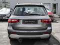 Mercedes-Benz GLB 220 d 4M STYLE MBUX AHK STANDH. KAMERA APPLE Gri - thumbnail 5