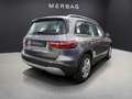 Mercedes-Benz GLB 220 d 4M STYLE MBUX AHK STANDH. KAMERA APPLE Gri - thumbnail 2