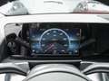Mercedes-Benz GLB 220 d 4M STYLE MBUX AHK STANDH. KAMERA APPLE Gri - thumbnail 12