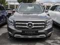 Mercedes-Benz GLB 220 d 4M STYLE MBUX AHK STANDH. KAMERA APPLE Gri - thumbnail 4