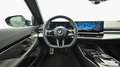 BMW 520 i Schwarz - thumbnail 15