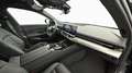 BMW 520 i Schwarz - thumbnail 26