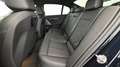BMW 520 i Schwarz - thumbnail 13