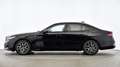 BMW 520 i Schwarz - thumbnail 4