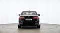 BMW 520 i Schwarz - thumbnail 2