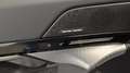 BMW 520 i Schwarz - thumbnail 18