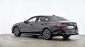 BMW 520 i Schwarz - thumbnail 3
