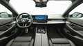 BMW 520 i Schwarz - thumbnail 14