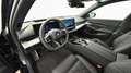 BMW 520 i Schwarz - thumbnail 21