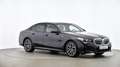 BMW 520 i Schwarz - thumbnail 7