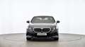 BMW 520 i Schwarz - thumbnail 6