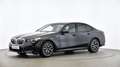 BMW 520 i Schwarz - thumbnail 5