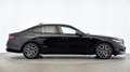BMW 520 i Schwarz - thumbnail 8