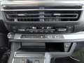 Citroen Jumpy Restyling 2.0 180cv EAT8 M TYPE H Bianco - thumbnail 18