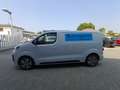 Citroen Jumpy Restyling 2.0 180cv EAT8 M TYPE H Bianco - thumbnail 4