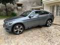 Mercedes-Benz GLC 220 GLC 220 d Sport 4matic auto Grigio - thumbnail 3