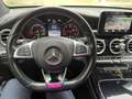 Mercedes-Benz GLC 220 GLC 220 d Sport 4matic auto Grigio - thumbnail 5