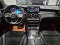 Mercedes-Benz GLC 220 GLC  C253 2022 Coupe d Premium 4matic auto Ezüst - thumbnail 11