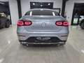 Mercedes-Benz GLC 220 GLC  C253 2022 Coupe d Premium 4matic auto Ezüst - thumbnail 6