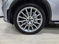 Mercedes-Benz GLC 220 GLC  C253 2022 Coupe d Premium 4matic auto Ezüst - thumbnail 15