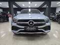 Mercedes-Benz GLC 220 GLC  C253 2022 Coupe d Premium 4matic auto Ezüst - thumbnail 3