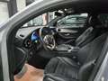 Mercedes-Benz GLC 220 GLC  C253 2022 Coupe d Premium 4matic auto Ezüst - thumbnail 8