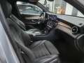 Mercedes-Benz GLC 220 GLC  C253 2022 Coupe d Premium 4matic auto Ezüst - thumbnail 12