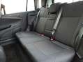 Ford B-Max B-MAX Titanium Grau - thumbnail 17
