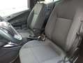 Ford B-Max B-MAX Titanium Grau - thumbnail 16
