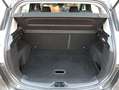 Ford B-Max B-MAX Titanium Grau - thumbnail 18