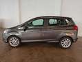Ford B-Max B-MAX Titanium Grau - thumbnail 3
