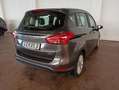 Ford B-Max B-MAX Titanium Grau - thumbnail 8