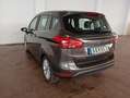 Ford B-Max B-MAX Titanium Grau - thumbnail 10