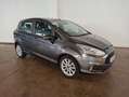 Ford B-Max B-MAX Titanium Grau - thumbnail 6