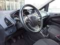 Ford B-Max B-MAX Titanium Grau - thumbnail 11