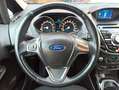 Ford B-Max B-MAX Titanium Grau - thumbnail 13